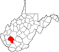 Boone County Public Records