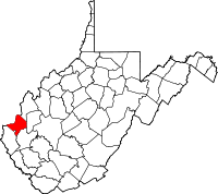 Cabell County Public Records