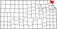 Doniphan County Public Records