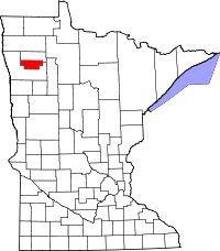 Red Lake County Public Records