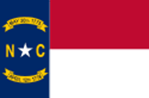North Carolina Public Records