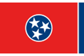 Tennessee Public Records