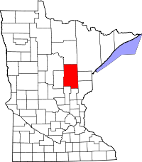 Aitkin County Public Records