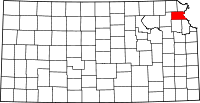 Atchison County Public Records