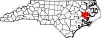 Beaufort County Public Records
