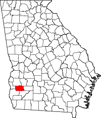 Calhoun County Public Records