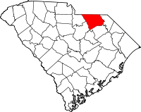 Chesterfield County Public Records