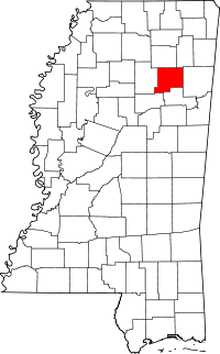 Chickasaw County Public Records