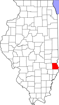 Crawford County Public Records
