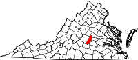Cumberland County Public Records