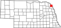 Dakota County Public Records