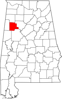 Fayette County Public Records