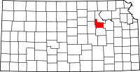 Geary County Public Records