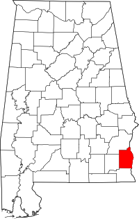 Henry County Public Records