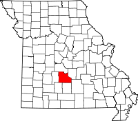 Laclede County Public Records