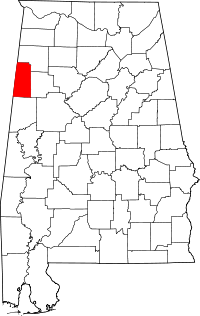 Lamar County Public Records | Search Alabama Government ...