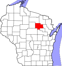 Langlade County Public Records