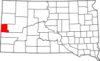 lawrence records county dakota south additional resources