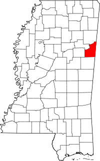 Lowndes County Public Records