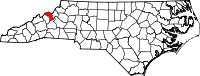 Mitchell County Public Records