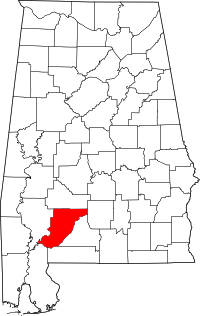 Monroe County Public Records