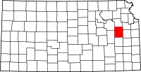 Osage County Public Records