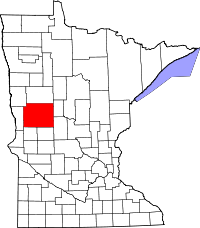 Otter Tail County Public Records