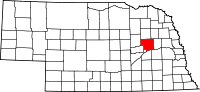 Platte County Public Records