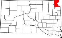 Roberts County Public Records