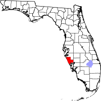 Sarasota County Public Records