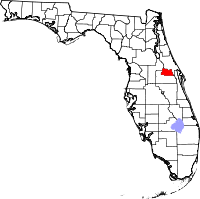 Seminole County Public Records