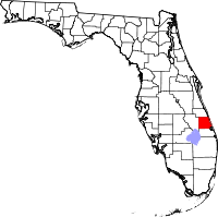 St. Lucie County Public Records