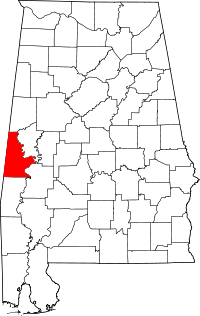 Sumter County Public Records