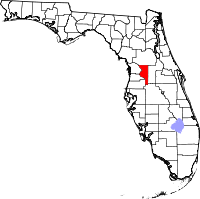 Sumter County Public Records Search Florida Government Databases