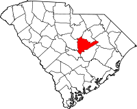Sumter County Public Records Search South Carolina Government Databases