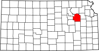 Wabaunsee County Public Records