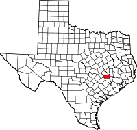 Washington County Public Records | Search Texas Government Databases