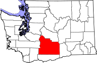 Yakima County Public Records