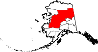 Yukon-Koyukuk Census Area Public Records