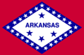 Arkansas Public Records