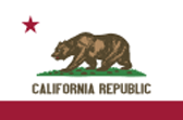 California Public Records