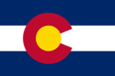 Colorado Public Records