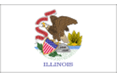 Illinois Public Records