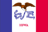 Iowa Public Records