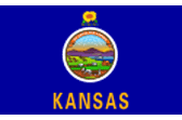 Kansas Public Records