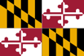 Maryland Public Records