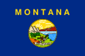 Montana Public Records