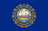 New Hampshire Public Records