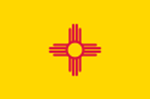 New Mexico Public Records