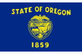 Oregon Public Records